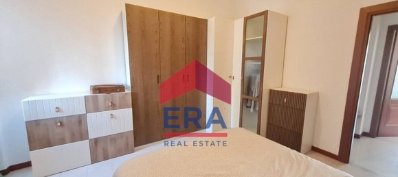 2 bedrooms Apartment in Milan, Italy No. 335277 10