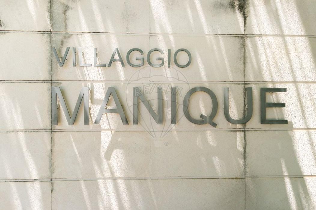 3 bedrooms Apartment in Cascais, Portugal No. 258067