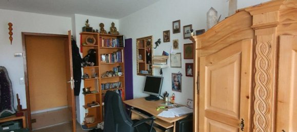 Квартира с 1 спальней в Энц, Германия № 365372 9