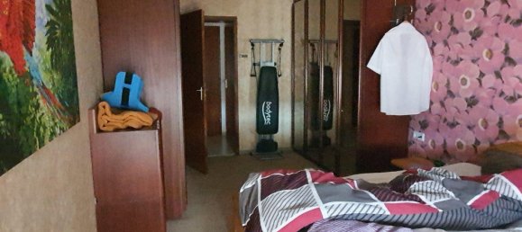 Квартира с 1 спальней в Энц, Германия № 365372 7