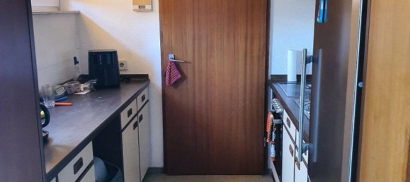 Квартира с 1 спальней в Энц, Германия № 365372 5