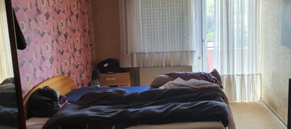 Квартира с 1 спальней в Энц, Германия № 365372 6