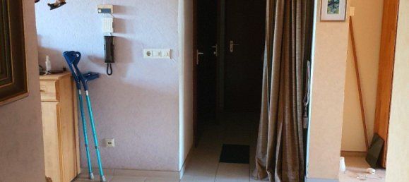 Квартира с 1 спальней в Энц, Германия № 365372 4