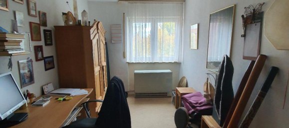 Квартира с 1 спальней в Энц, Германия № 365372 8