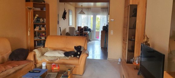 Квартира с 1 спальней в Энц, Германия № 365372 3