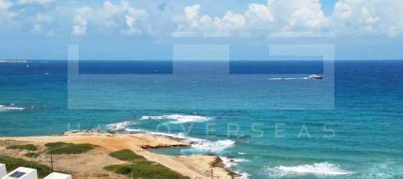 5 غرف نوم فيلا في Heraklion, Greece رقم 388 13