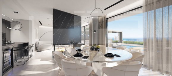 5 bedrooms Villa in Heraklion, Greece No. 388 2