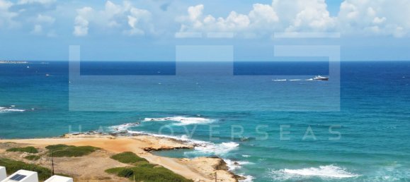 5 bedrooms Villa in Heraklion, Greece No. 388 13