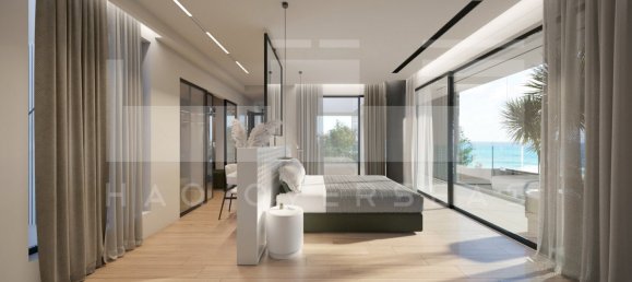 5 غرف نوم فيلا في Heraklion, Greece رقم 388 3