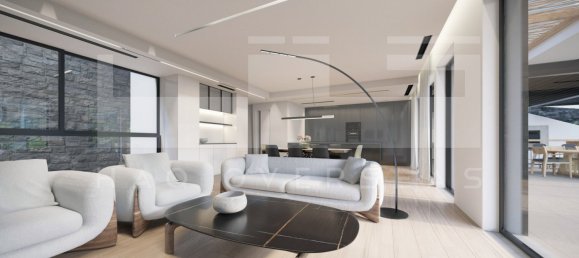 5 غرف نوم فيلا في Heraklion, Greece رقم 388 7