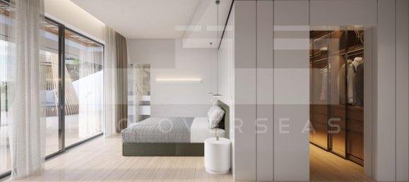 5 غرف نوم فيلا في Heraklion, Greece رقم 388 9