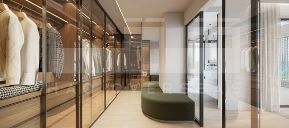 5 bedrooms Villa in Heraklion, Greece No. 388 5