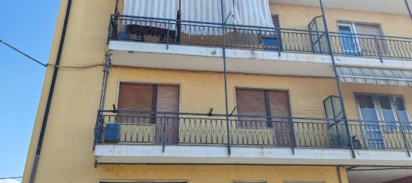 Apartamento de 1 dormitorio en San Carlo Canavese, Italy No. 305781 11