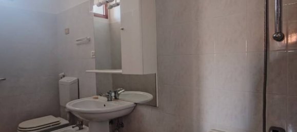 Apartamento de 1 dormitorio en San Carlo Canavese, Italy No. 305781 6