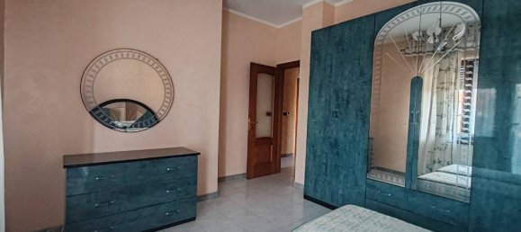 Apartamento de 1 dormitorio en San Carlo Canavese, Italy No. 305781 7