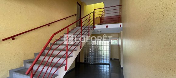 1 bedroom Apartment in Pamiers, France No. 317193 2