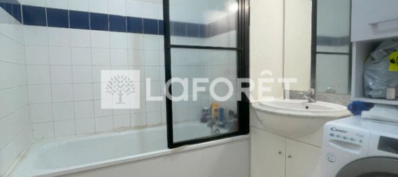 1 bedroom Apartment in Pamiers, France No. 317193 7