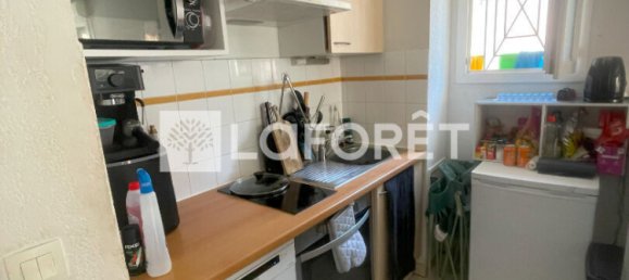 1 bedroom Apartment in Pamiers, France No. 317193 3