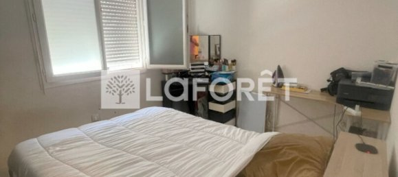 1 bedroom Apartment in Pamiers, France No. 317193 6