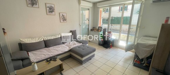 1 bedroom Apartment in Pamiers, France No. 317193 5