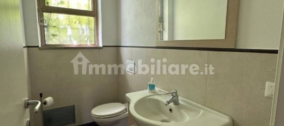 Almacén en Grotte di Castro, Italy 100 m² No. 252273 4