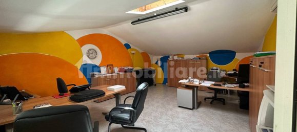 Almacén en Grotte di Castro, Italy 100 m² No. 252273 9