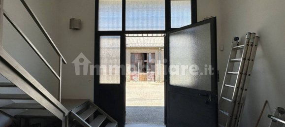 Almacén en Grotte di Castro, Italy 100 m² No. 252273 6