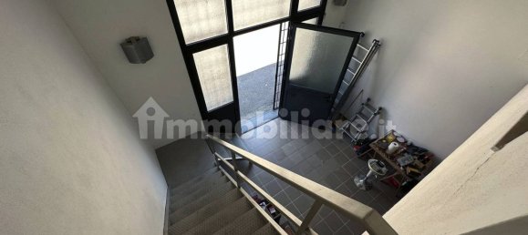 Almacén en Grotte di Castro, Italy 100 m² No. 252273 11