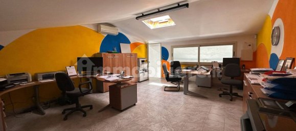 Almacén en Grotte di Castro, Italy 100 m² No. 252273 10