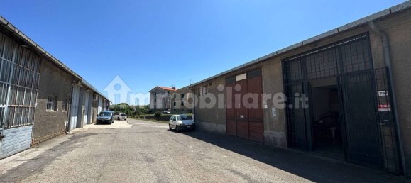 Almacén en Grotte di Castro, Italy 100 m² No. 252273 12