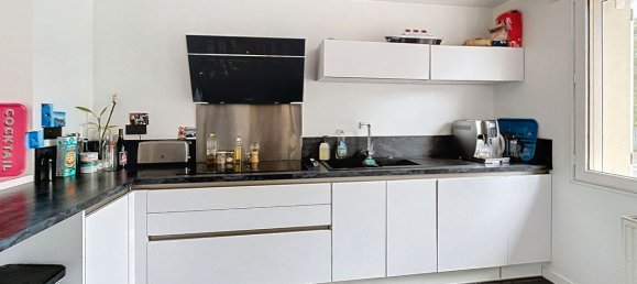 Дом с 4 спальнями в Саран, Франция № 235430 3