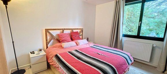 Дом с 4 спальнями в Саран, Франция № 235430 6