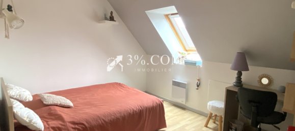 3 Schlafzimmer Villa in Halluin, France, Nr. 84111 9