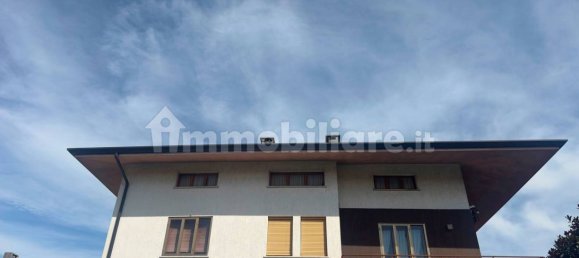 Apartamento T3 em Udine, Italy N.º 333138 2