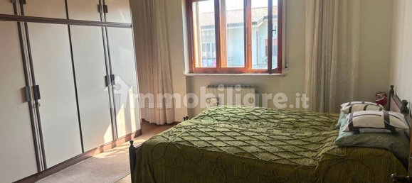 Apartamento T3 em Udine, Italy N.º 333138 11