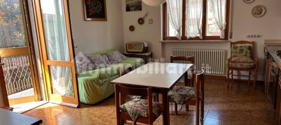 Apartamento T3 em Udine, Italy N.º 333138 7