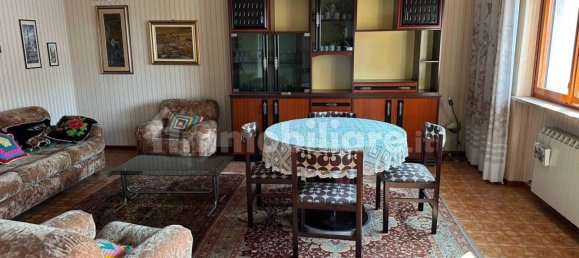 Apartamento T3 em Udine, Italy N.º 333138 4