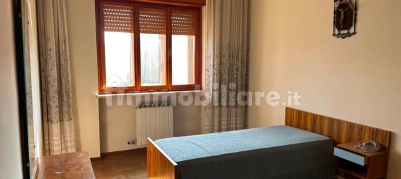 Apartamento T3 em Udine, Italy N.º 333138 14