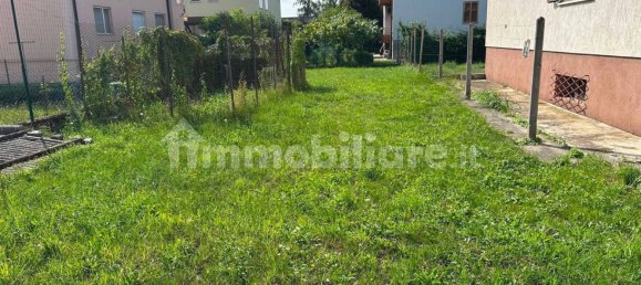 Apartamento T3 em Udine, Italy N.º 333138 18