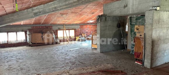 Apartamento T3 em Udine, Italy N.º 333138 16