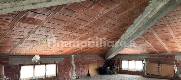 Apartamento T3 em Udine, Italy N.º 333138 17