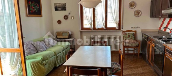 Apartamento T3 em Udine, Italy N.º 333138 6