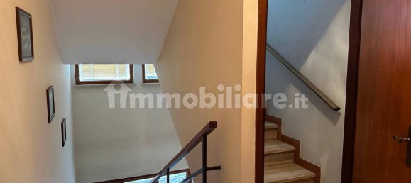 Apartamento T3 em Udine, Italy N.º 333138 15