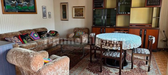 Apartamento T3 em Udine, Italy N.º 333138 5