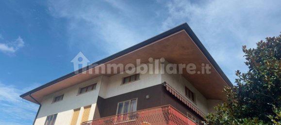 Apartamento T3 em Udine, Italy N.º 333138 3