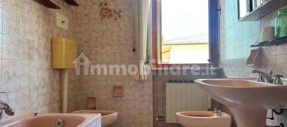 Apartamento T3 em Udine, Italy N.º 333138 12