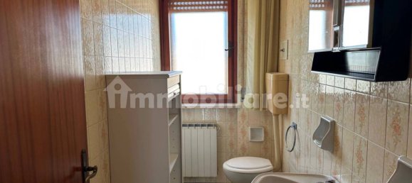 Apartamento T3 em Udine, Italy N.º 333138 9