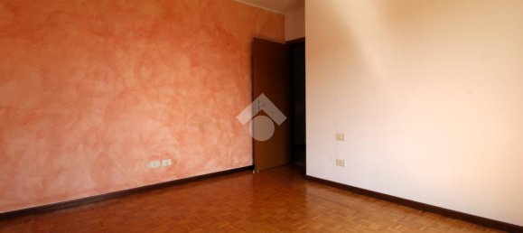 2 bedrooms Apartment in Sedriano, Italy No. 117939 20