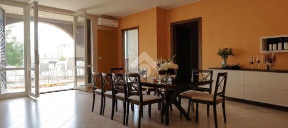 2 bedrooms Apartment in Sedriano, Italy No. 117939 11