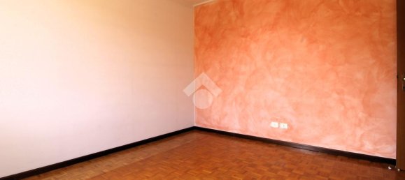 2 bedrooms Apartment in Sedriano, Italy No. 117939 21